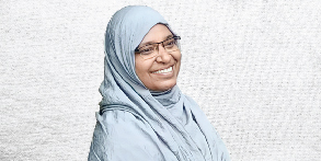Author Image